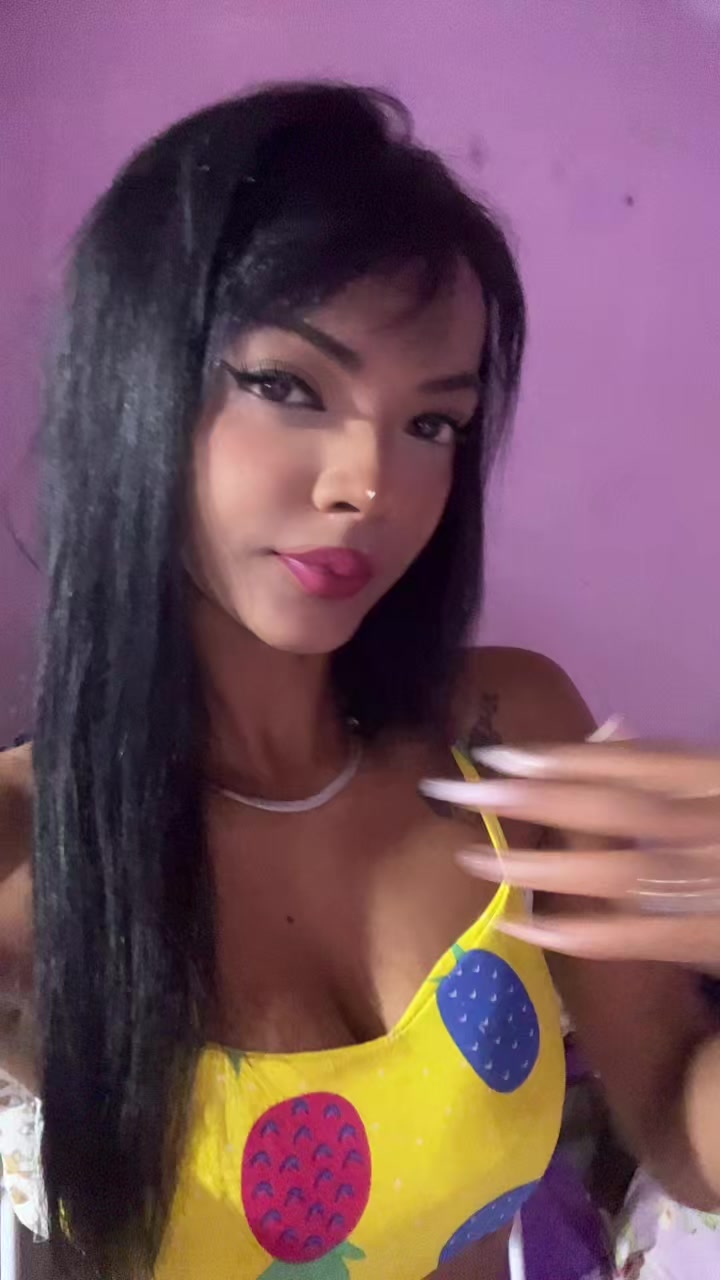 @Mcindiazinha