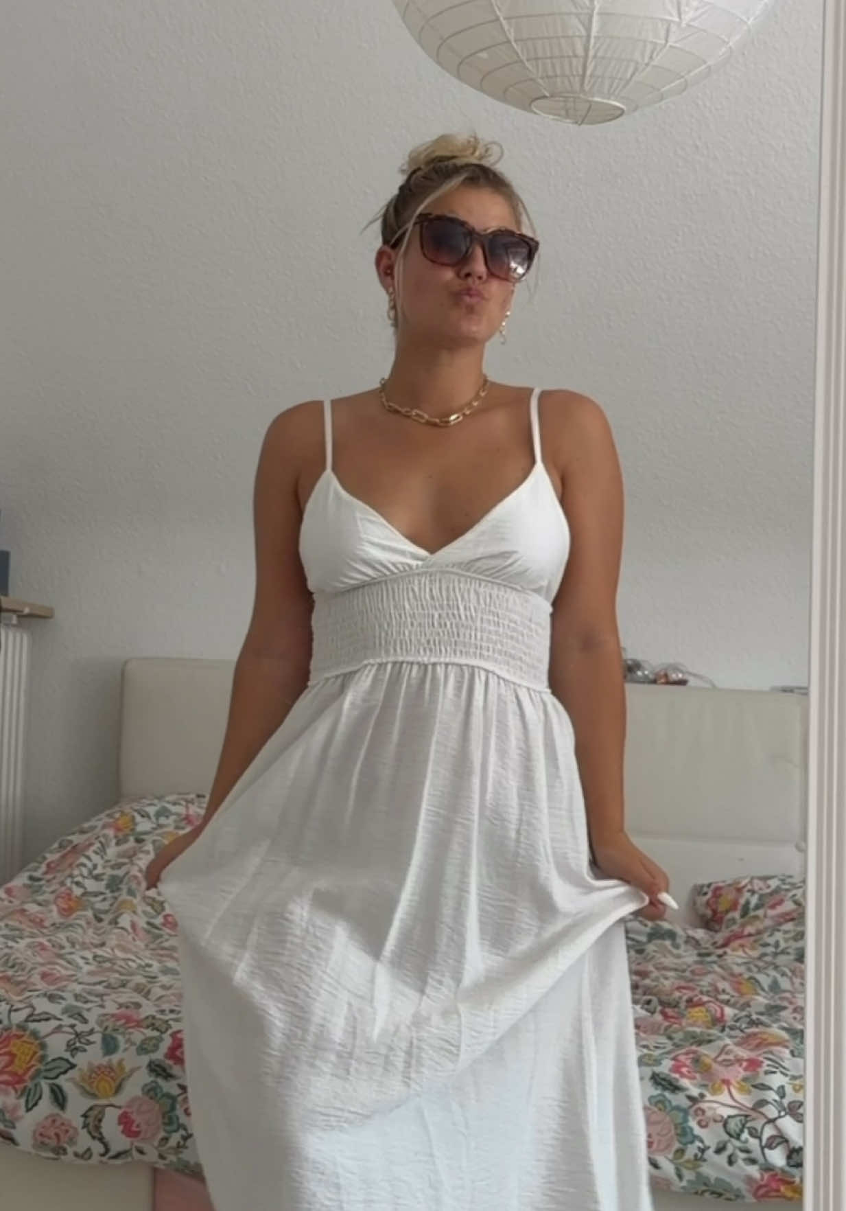 @kimmelinaaaa