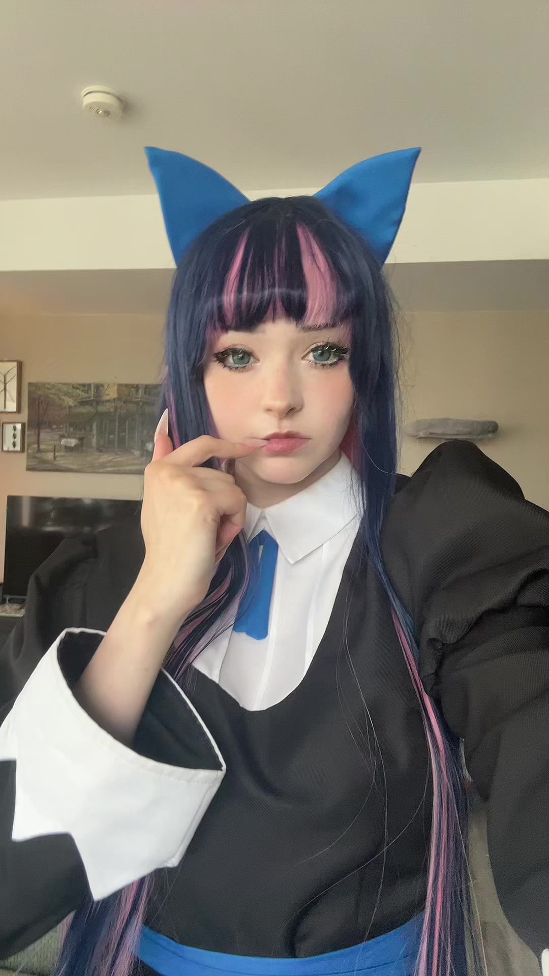@Aya