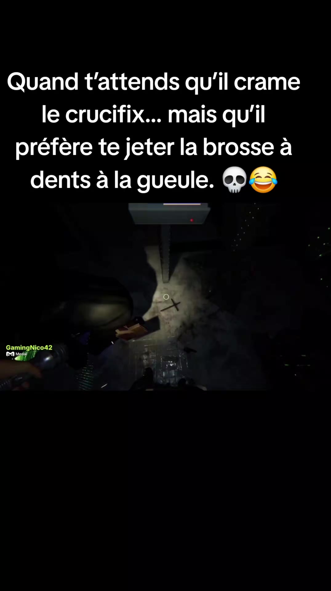 @Gamingnico42