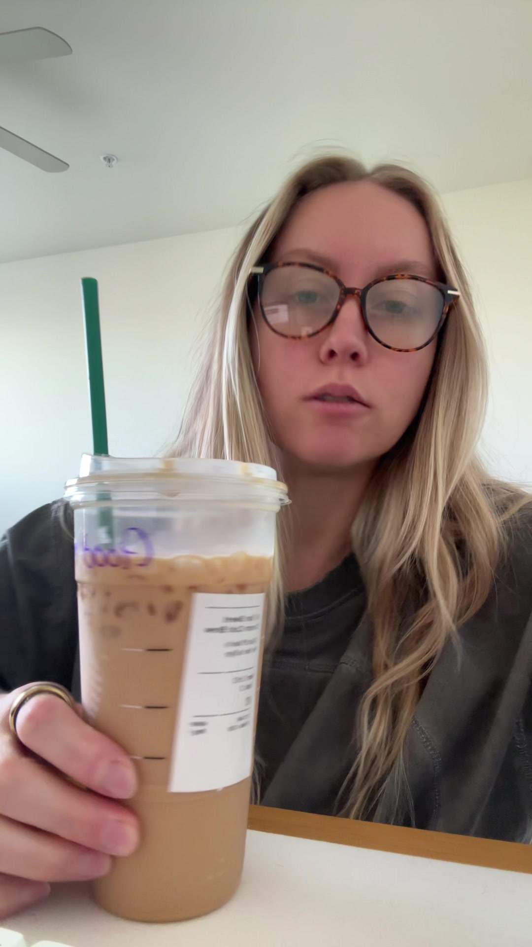 @Katie Rose