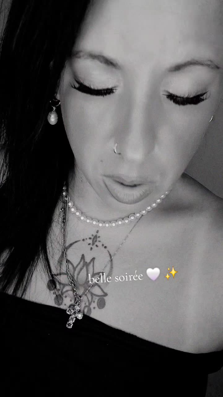 @꧁♡𝒱𝒾𝓇𝑔𝒾𝓃𝒾𝑒♡꧂