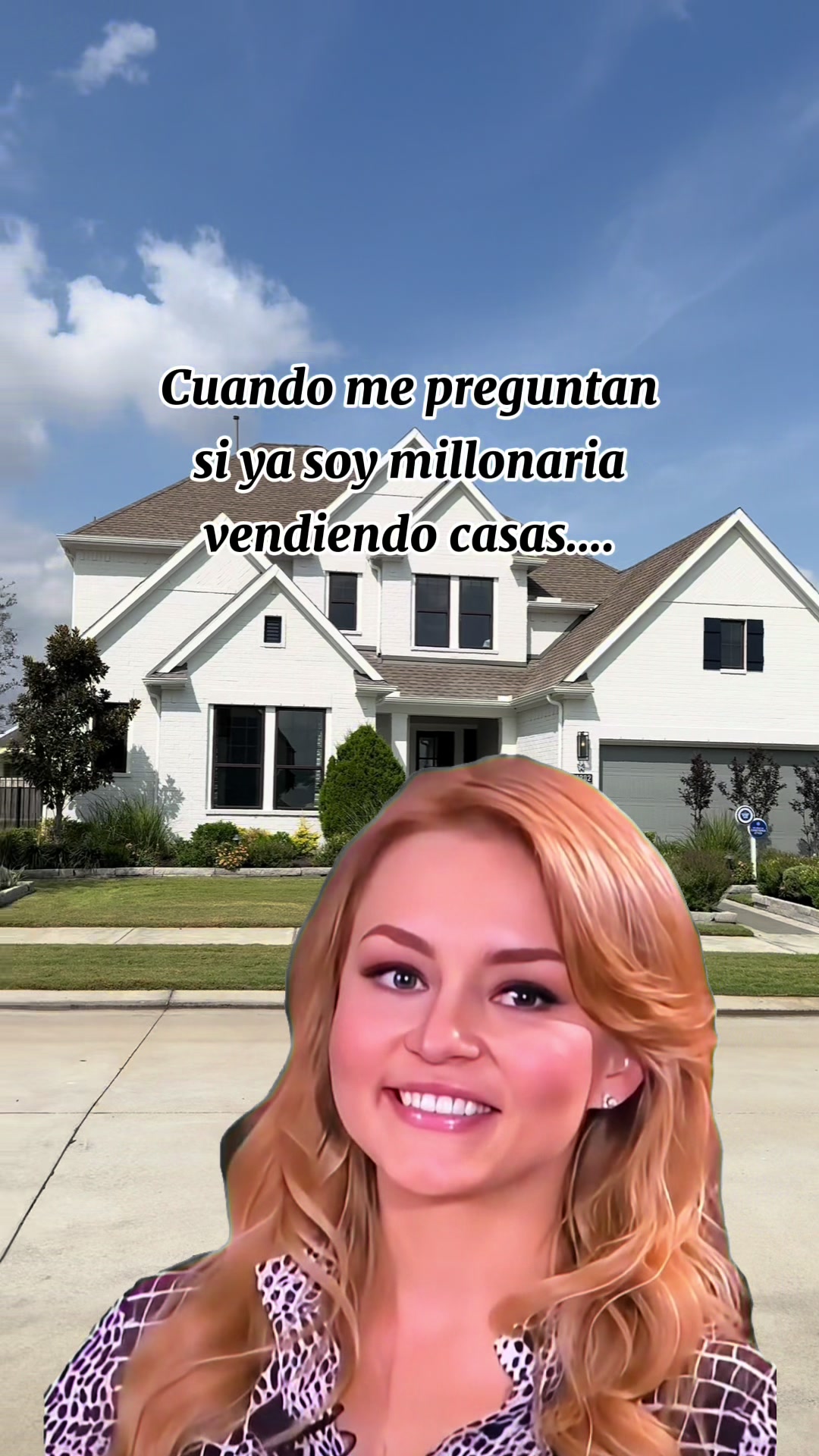 @Liz Guzman | HTX Real estate