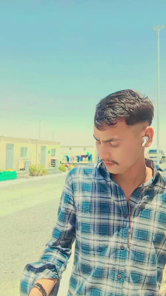 @.✍️~indra.. jit..hajam.🇳🇵