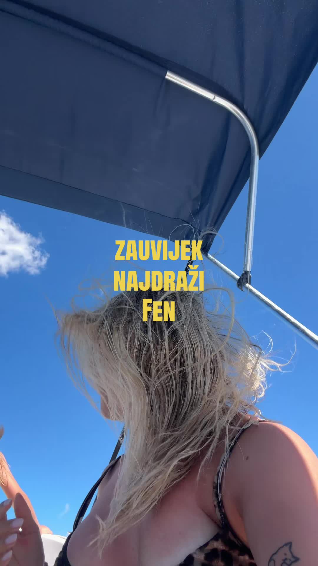 @bugapoljak