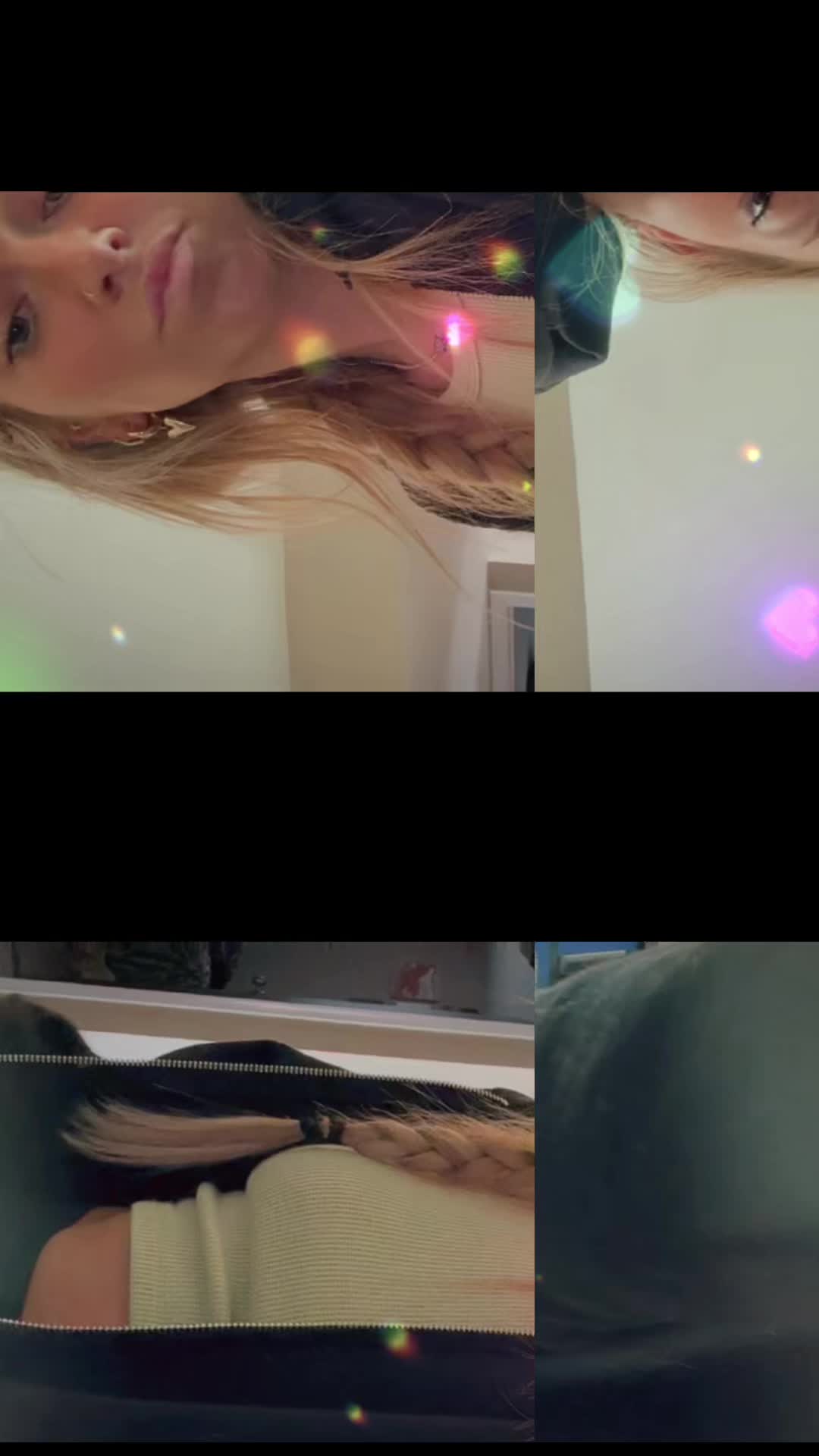 @shyra