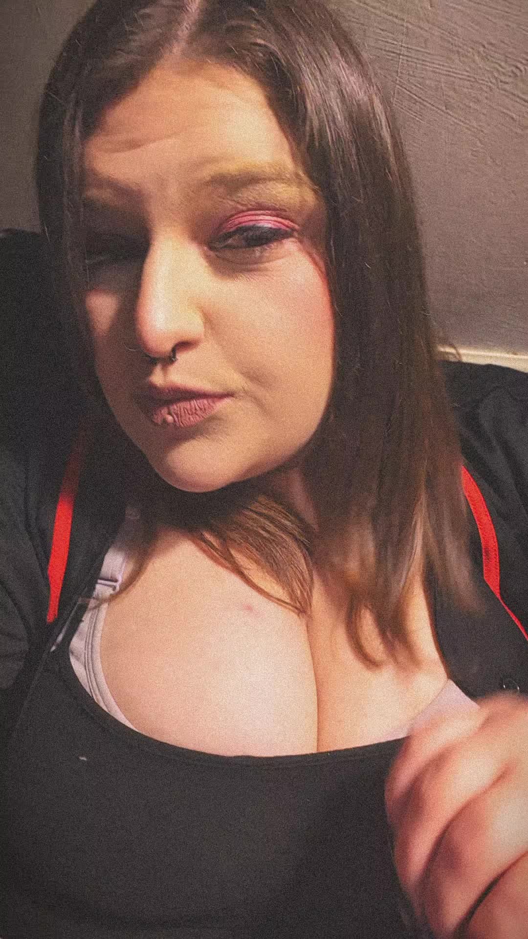 @Autumn Marie