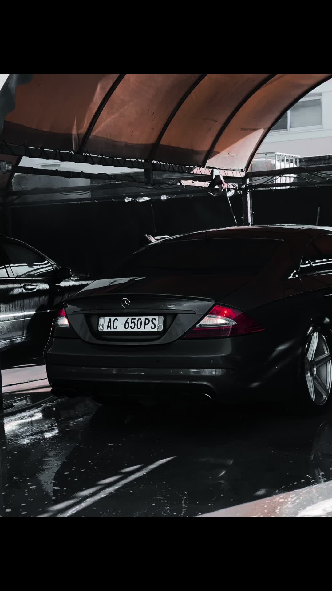 @Hp_albania_
