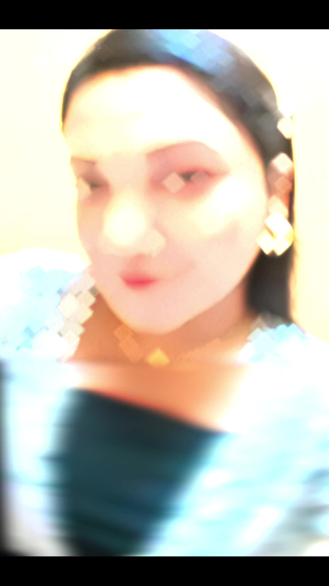 @- Shalini🤍