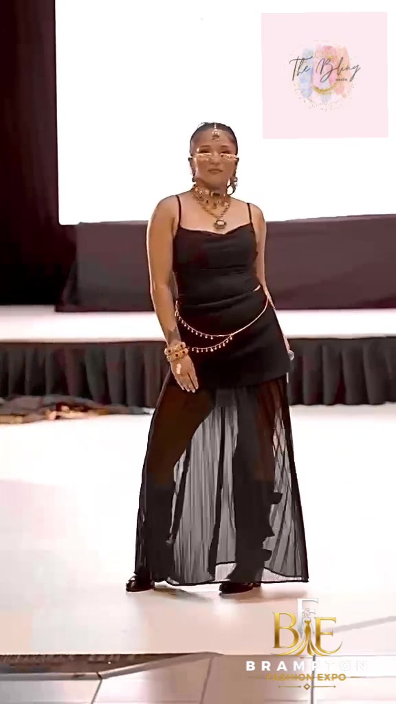 @bramtonfashionexpo