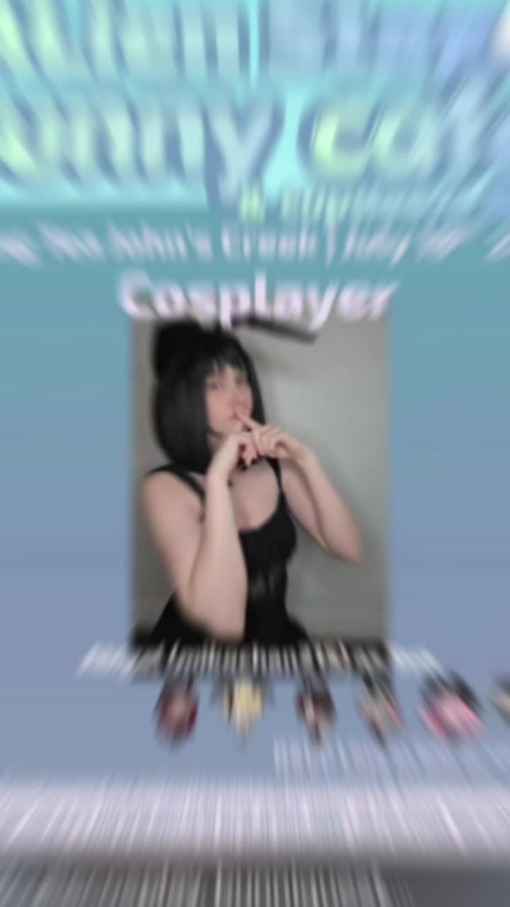 @Abigail (mikochan215 on all)