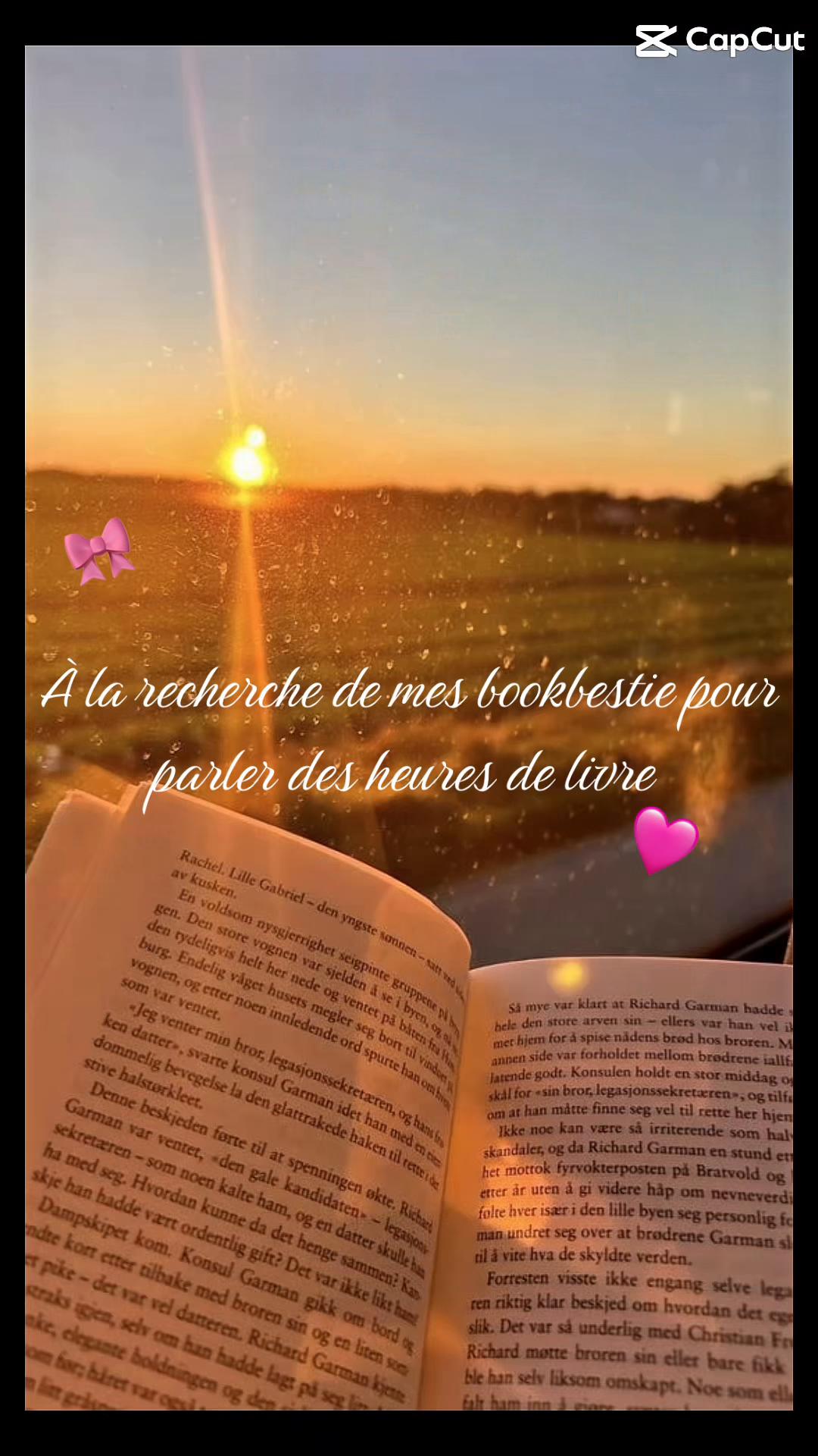 @booktok