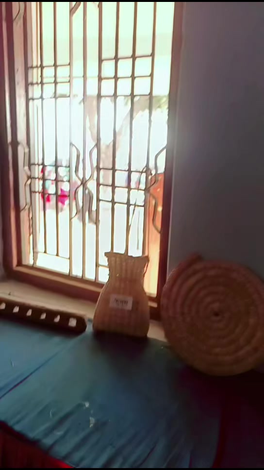 @ठकुरि कालि