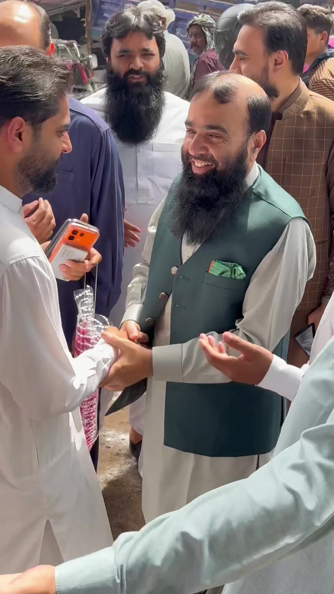 @Rizwan.brand