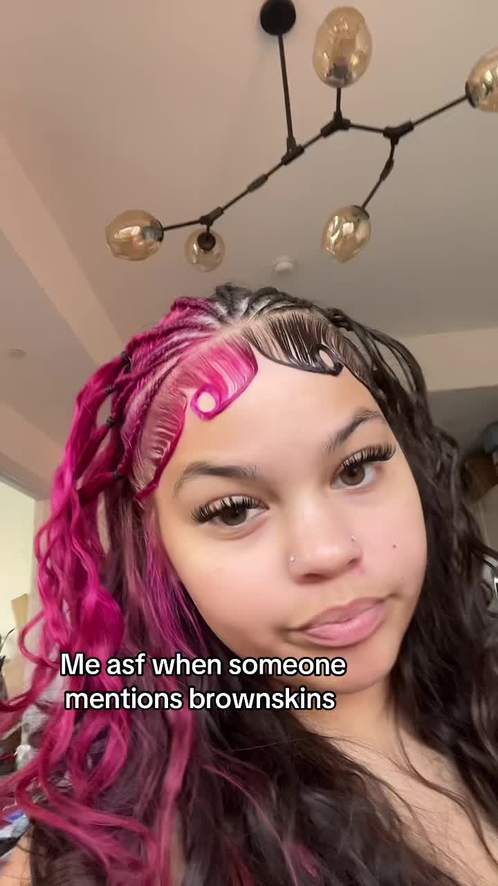 @priincessqueen324