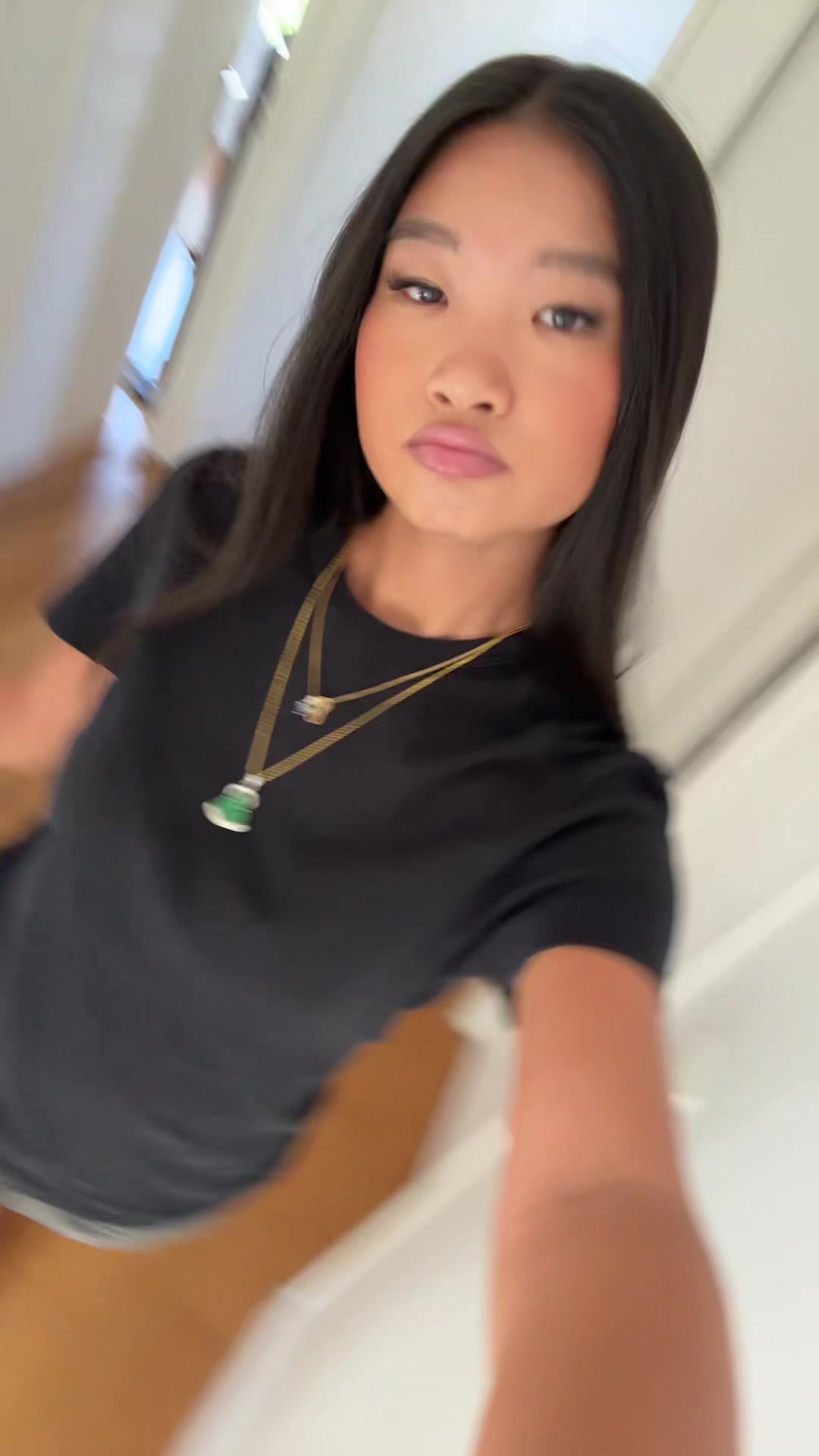 @Jade🪽
