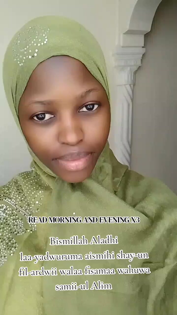 @badiriyah3