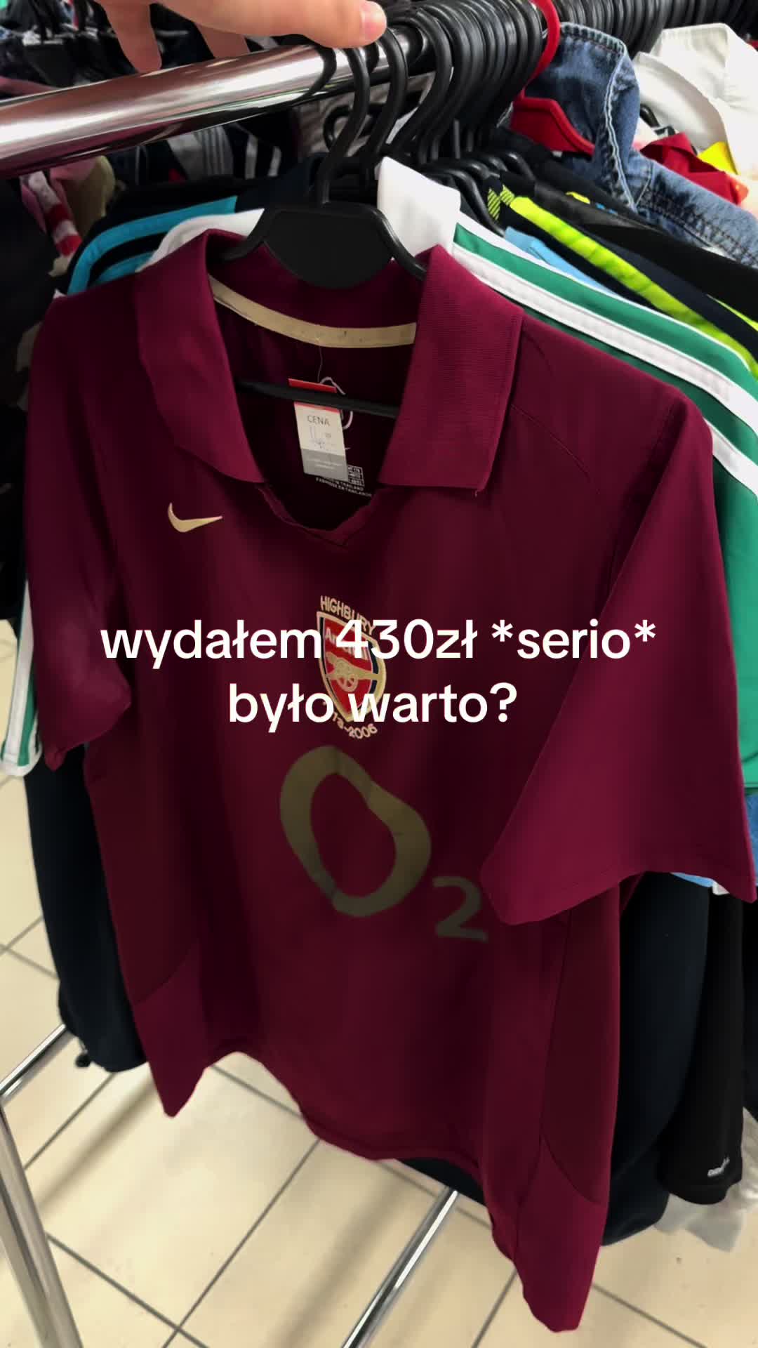 @big essa kostek