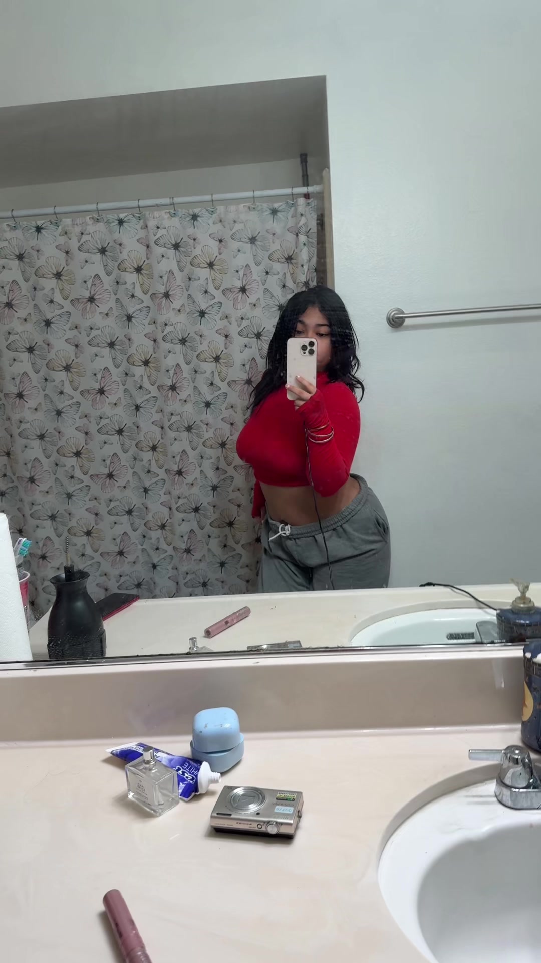 @sssccccxx