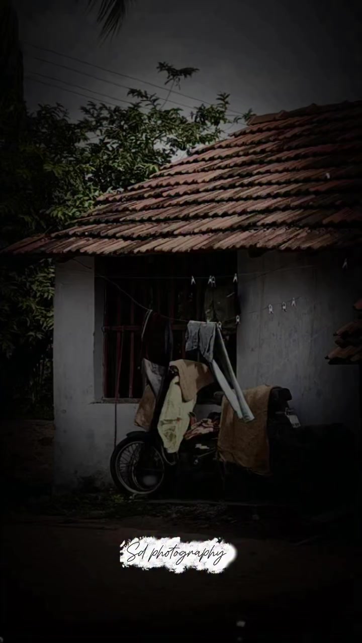 @Afrina