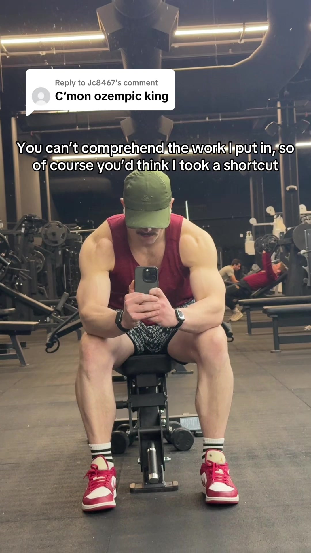 @Chill Guy 1