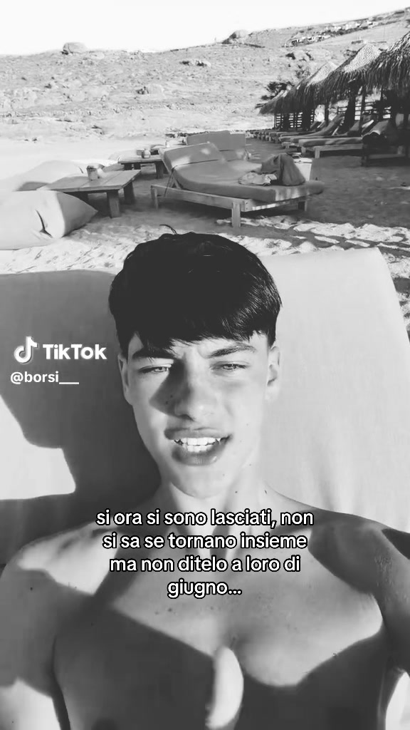 @ilary🫶🏻