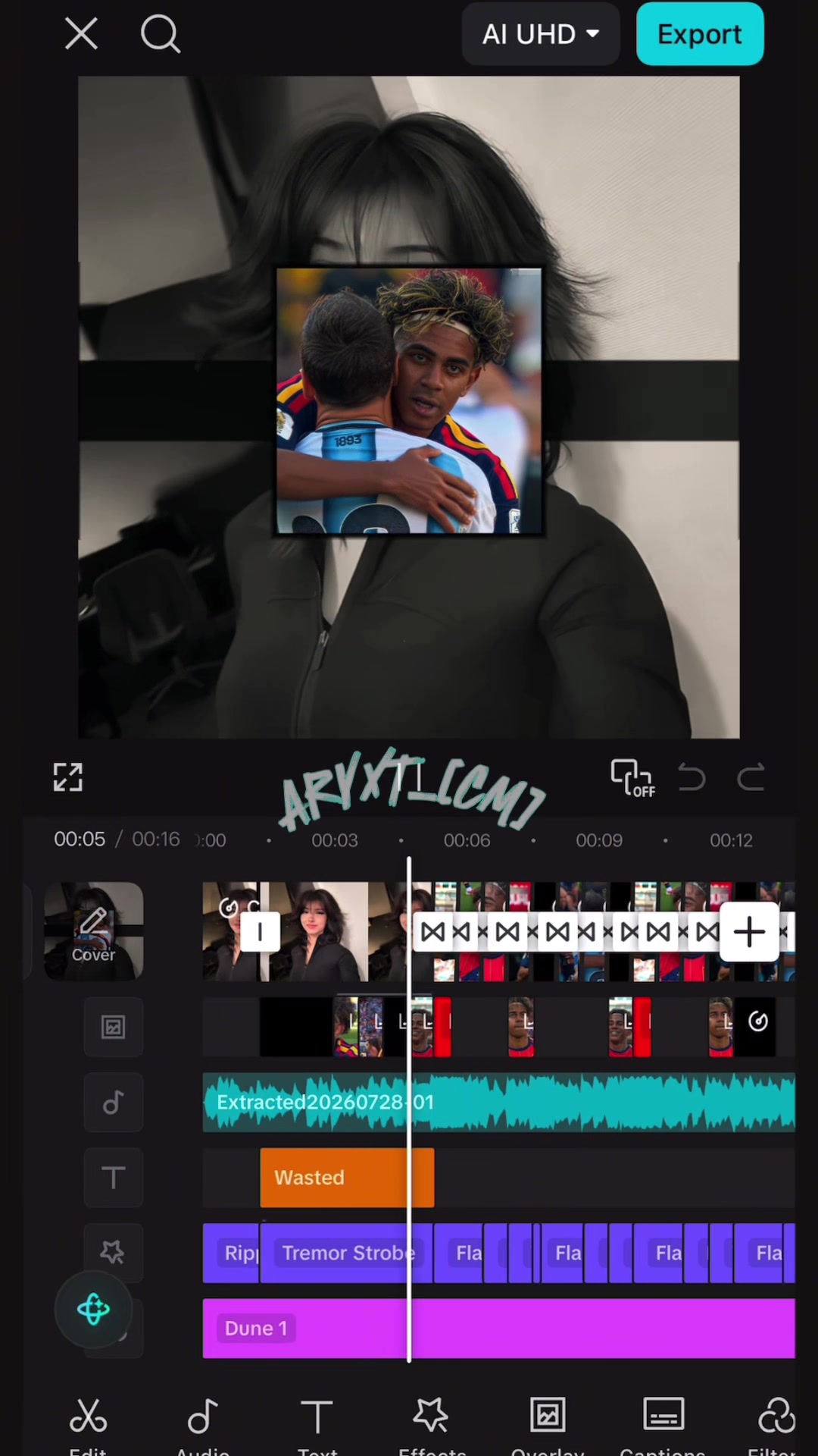 @aryxtcm