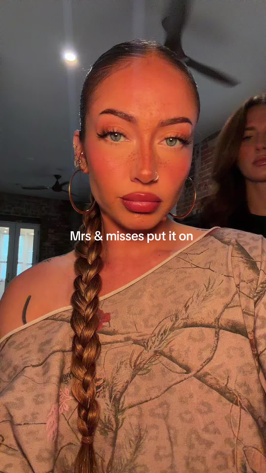 @blakessnider