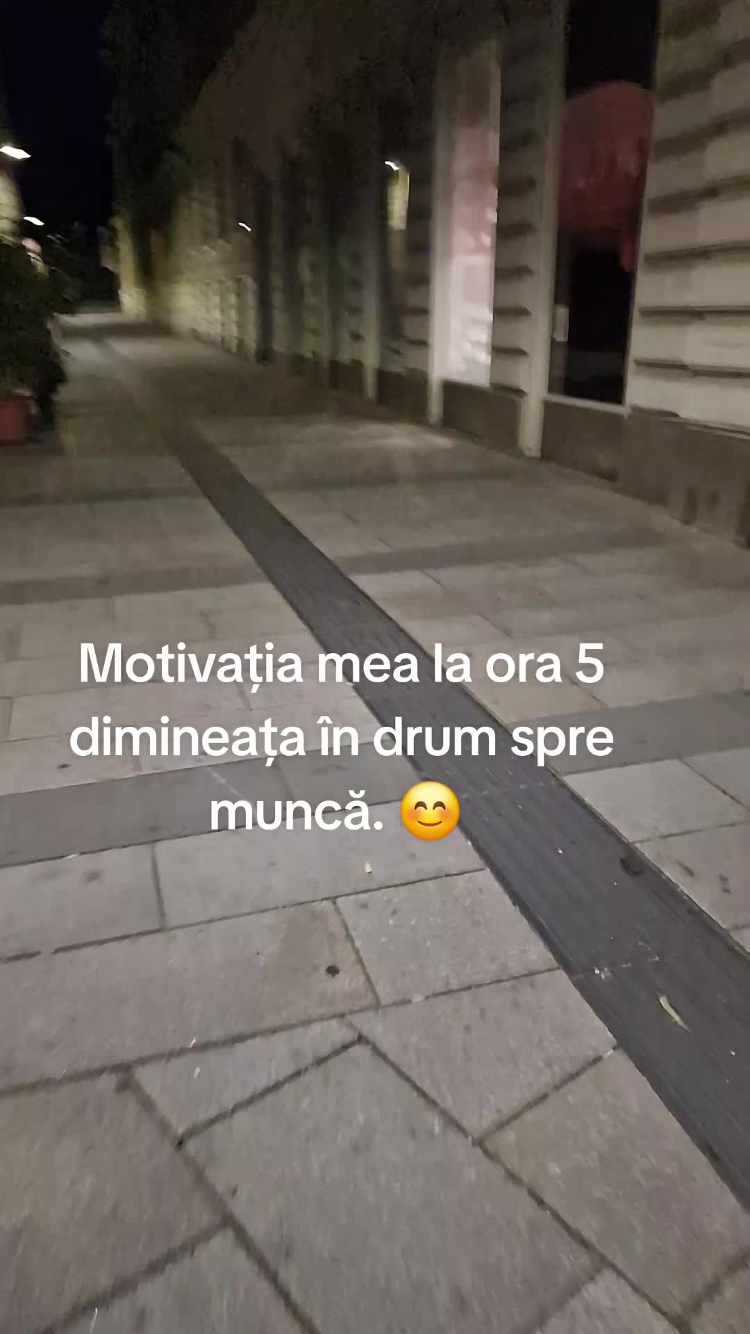 @Diana Dumitrita Alec