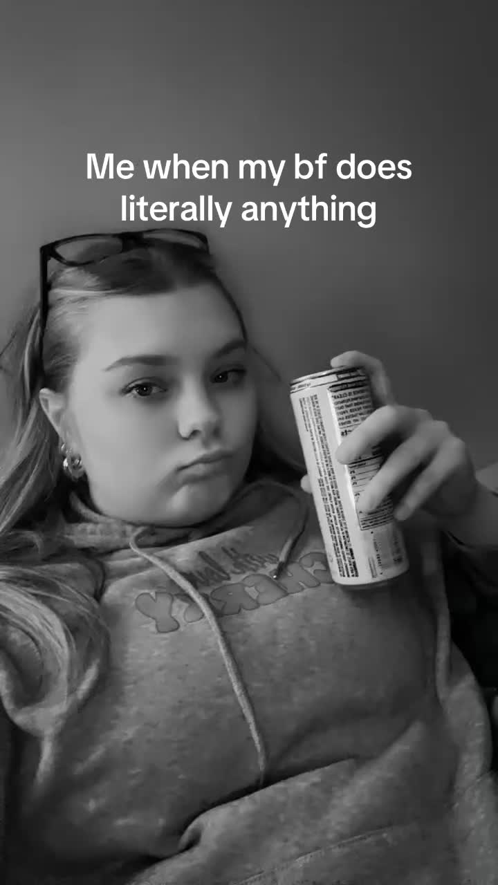 @Lauren