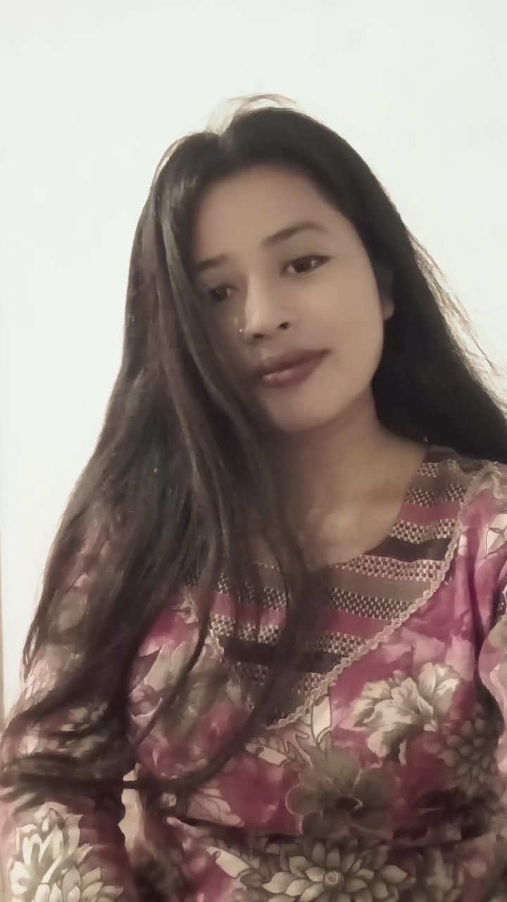 @Mamata