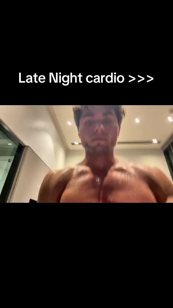 @TIMO HAGEN