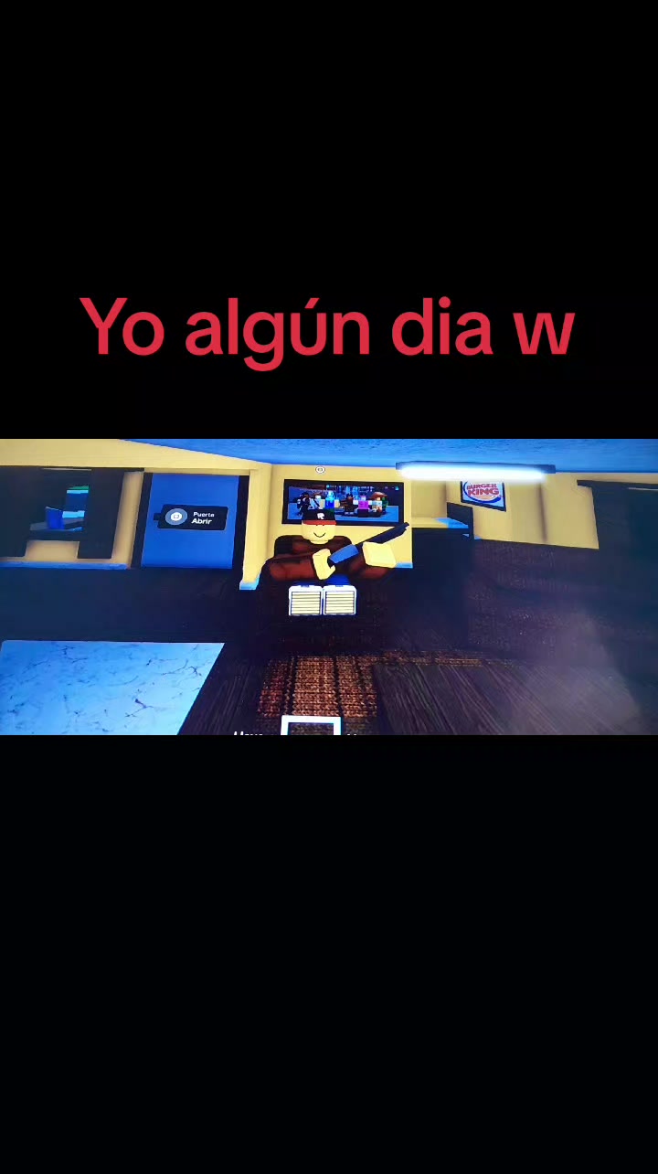 @un fracasado más