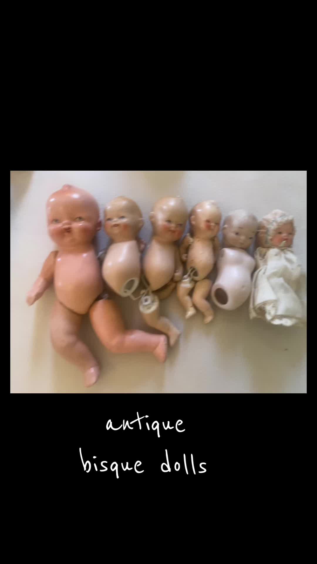 @cinnamonsugarcottage