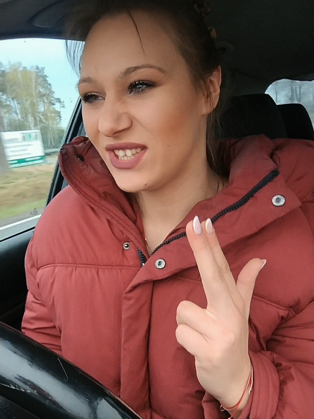 @Justyna 🍓