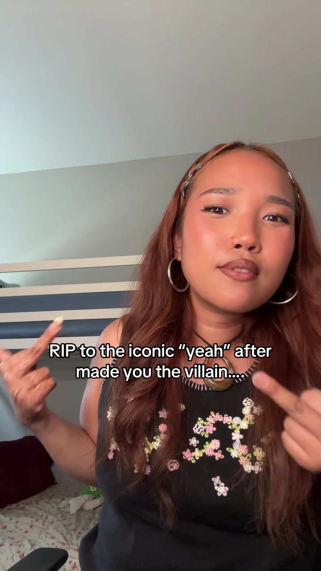 @ella