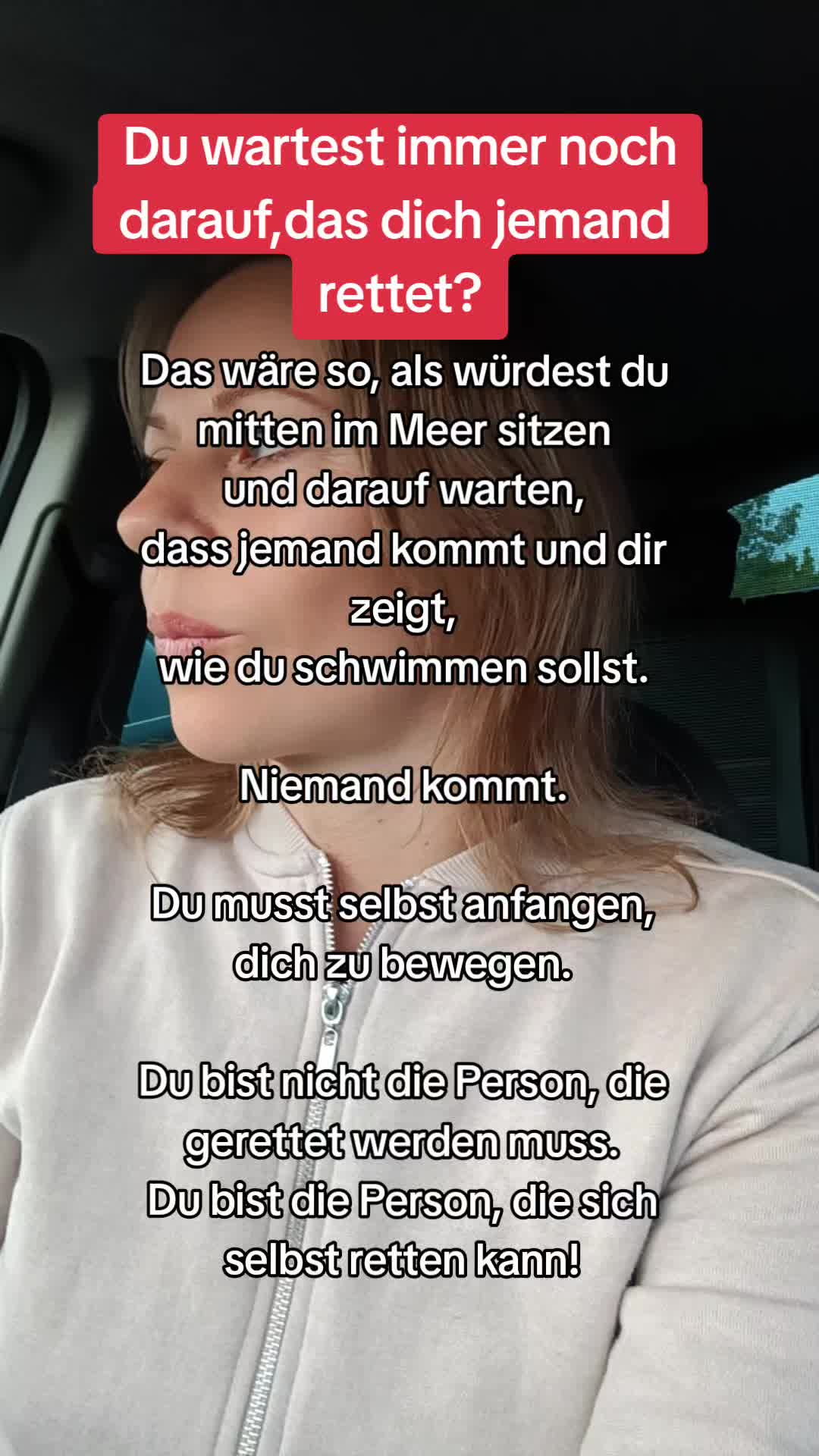 @Ilka