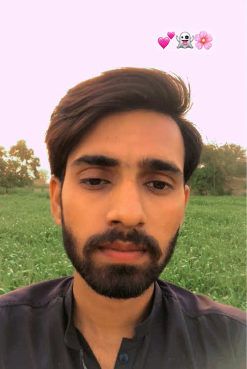 @🔥علی رضا وٹو🏴☠️🚩