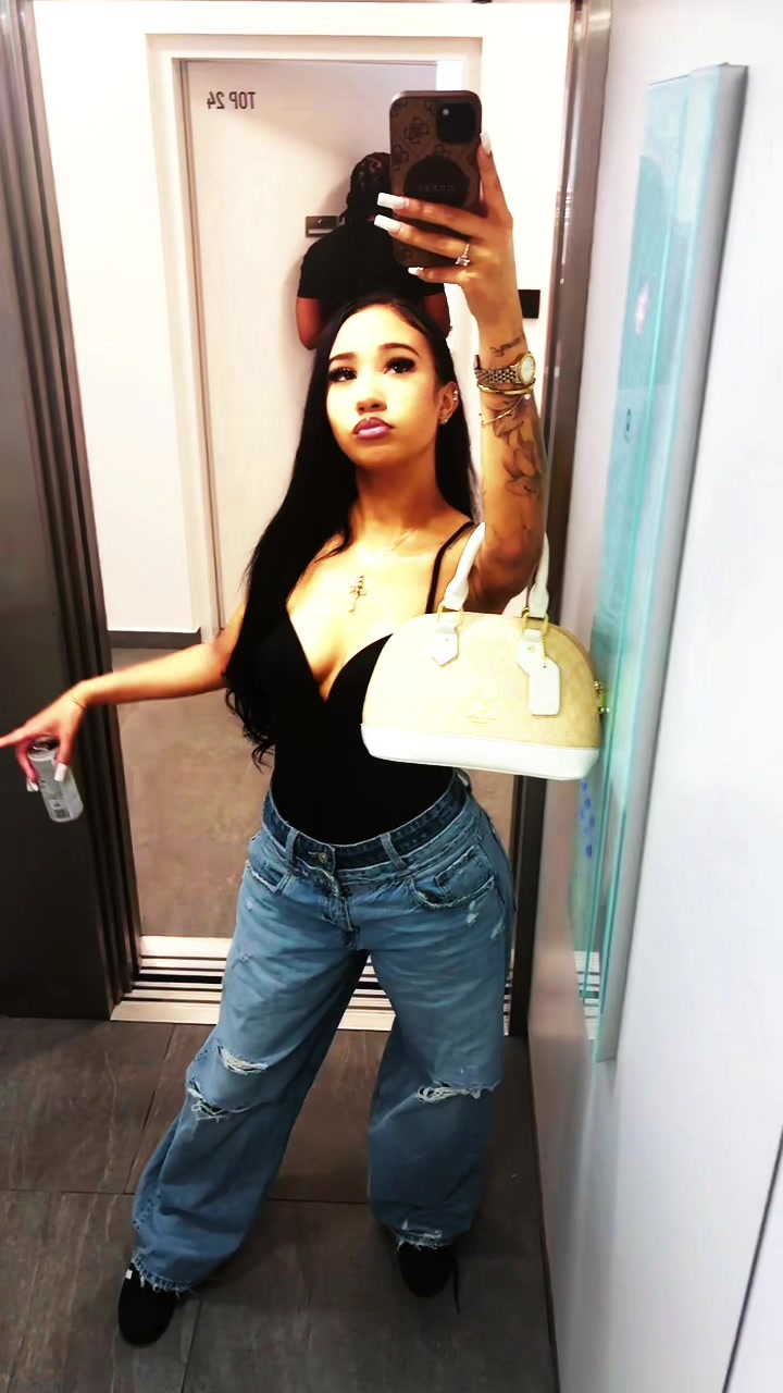 @maya