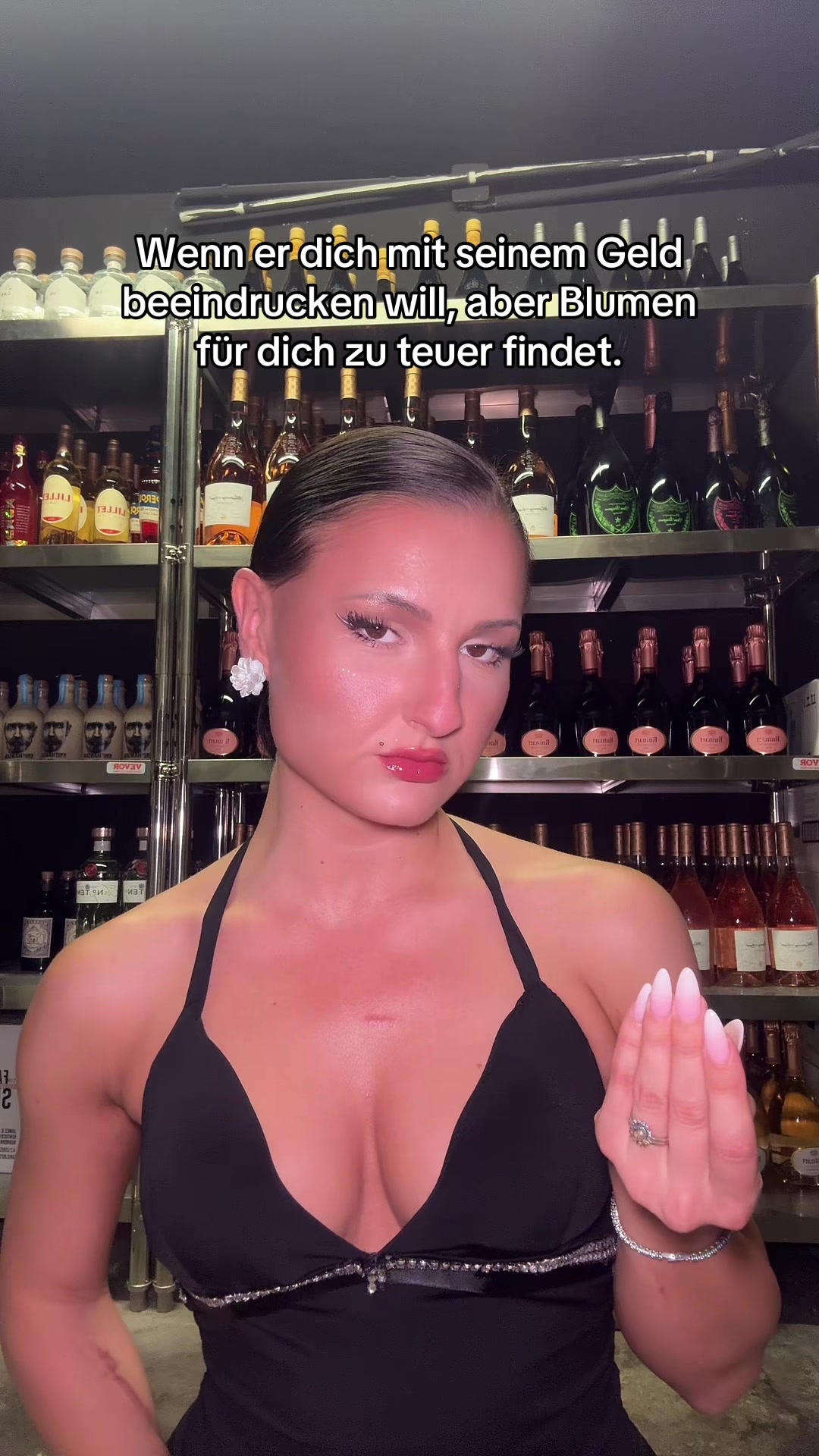 @Dariatanzt