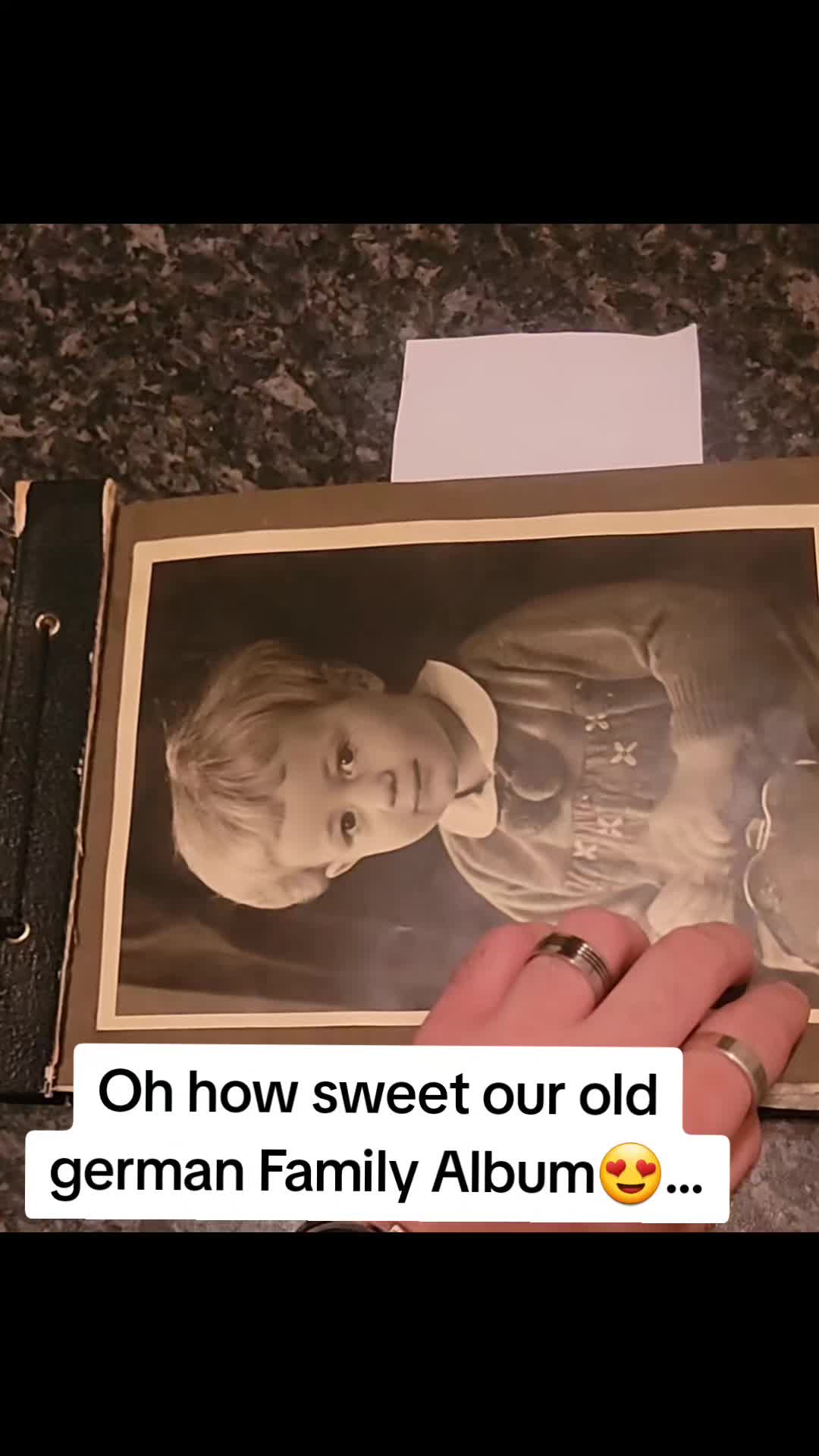 @Jannychrist✝️