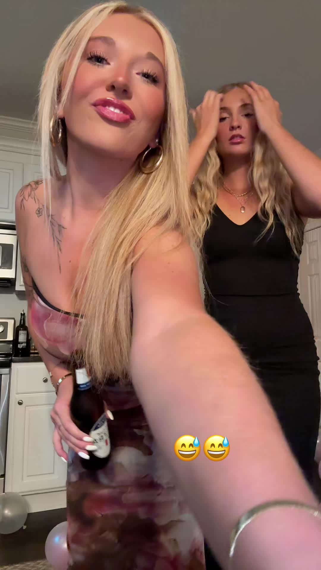 @ava👼🏽