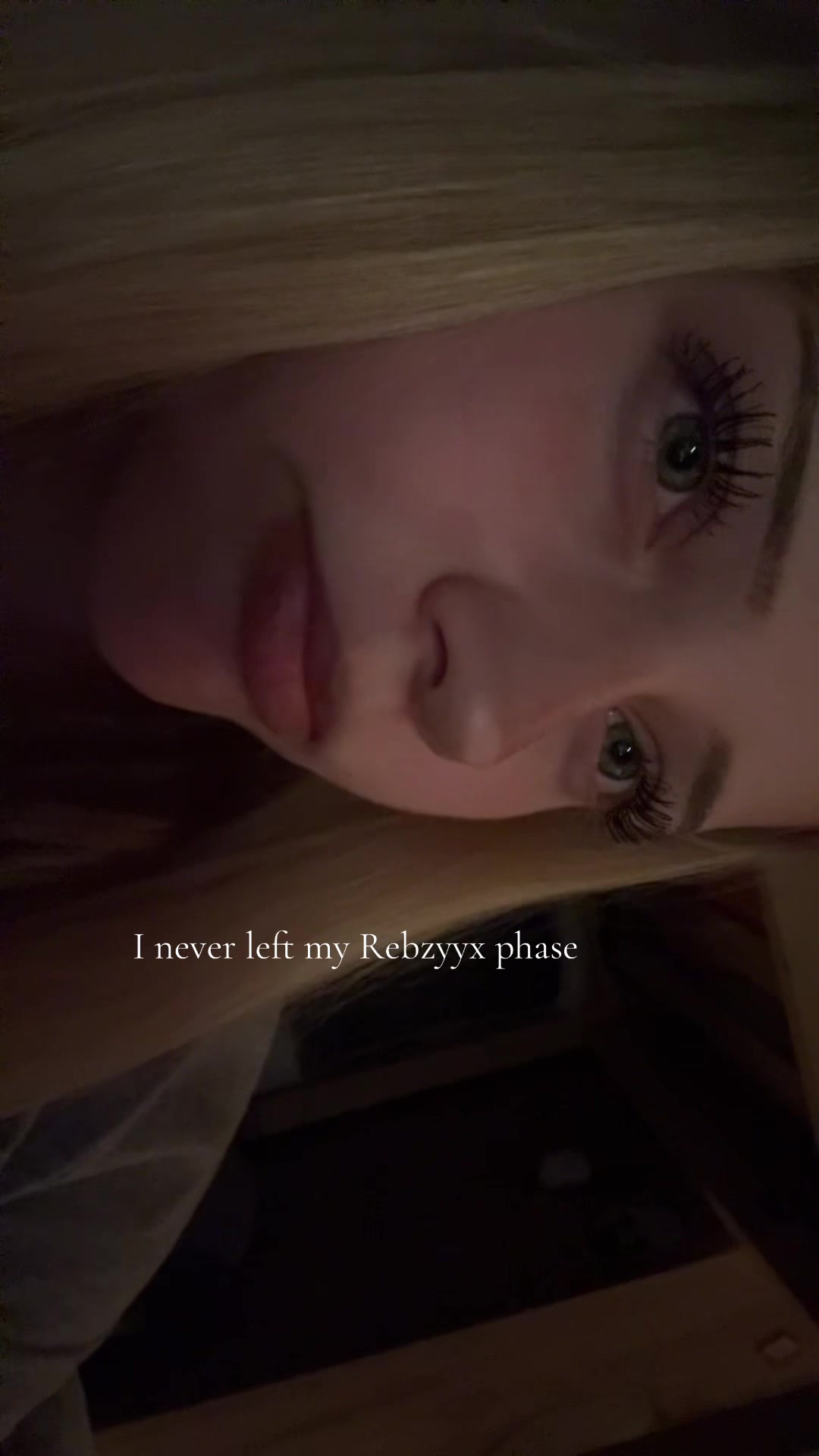 @𝒌𝓸𝒄𝒊𝒌𝒉𝒐𝒄𝒊𝒌