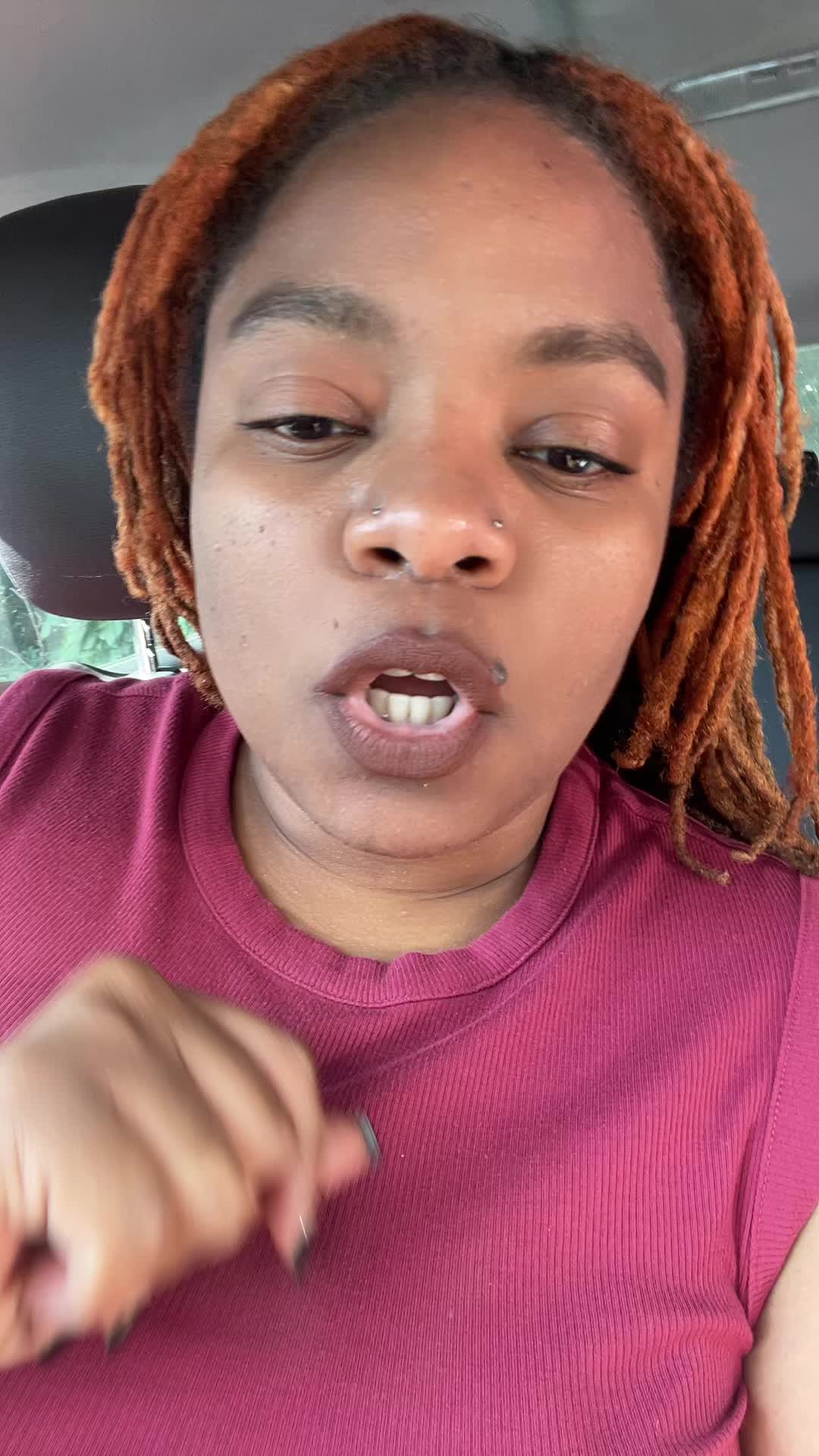 @MyHomiekiki