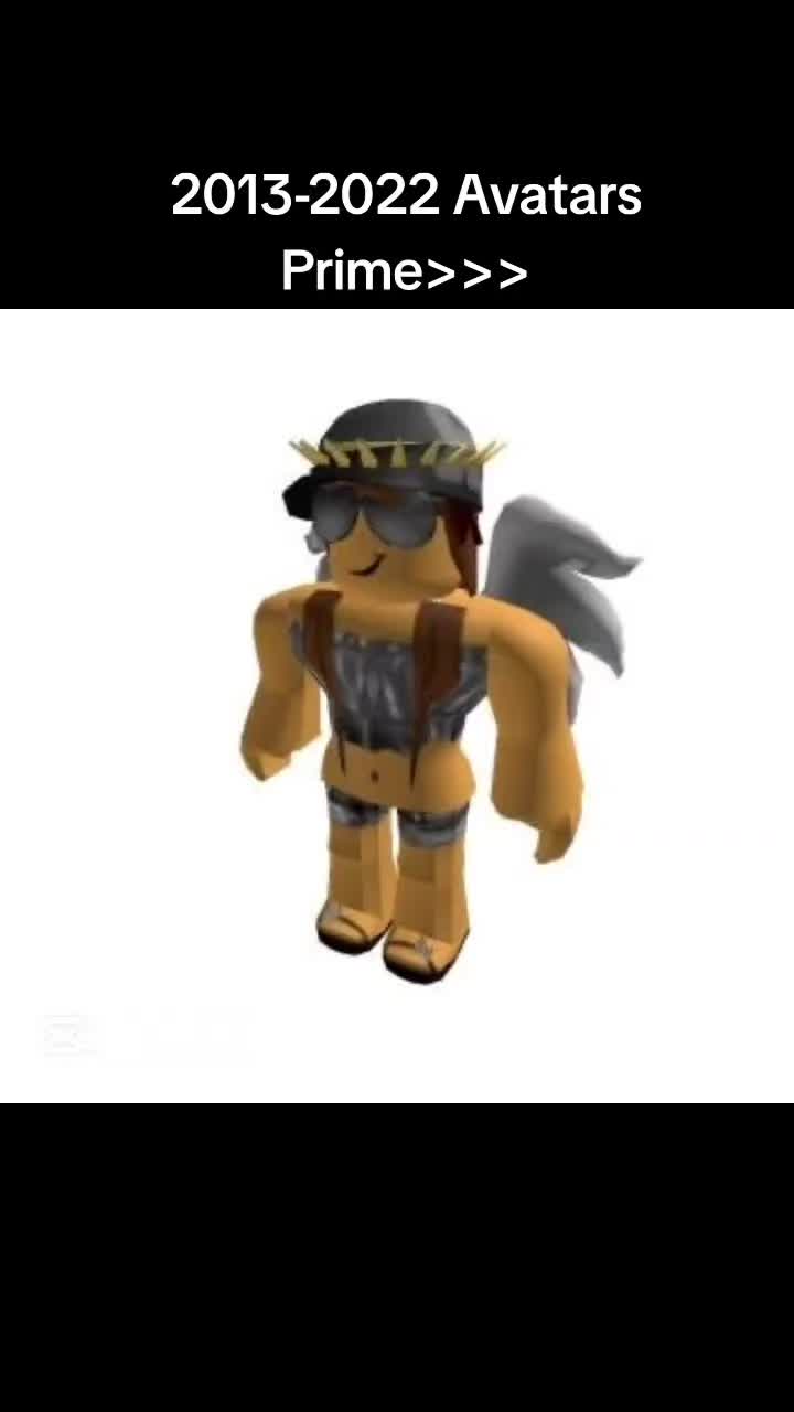 @Jaxe_37Roblox