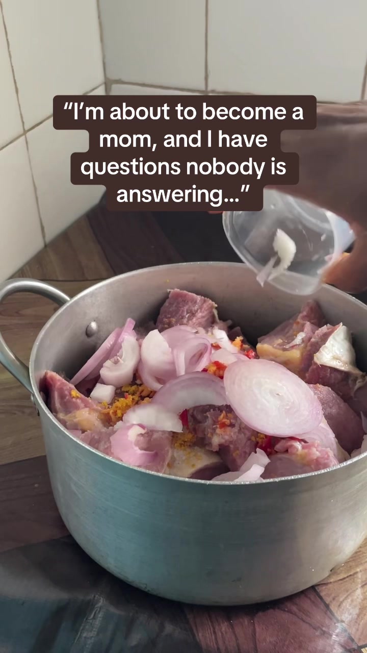 @Ogooluwakiitan