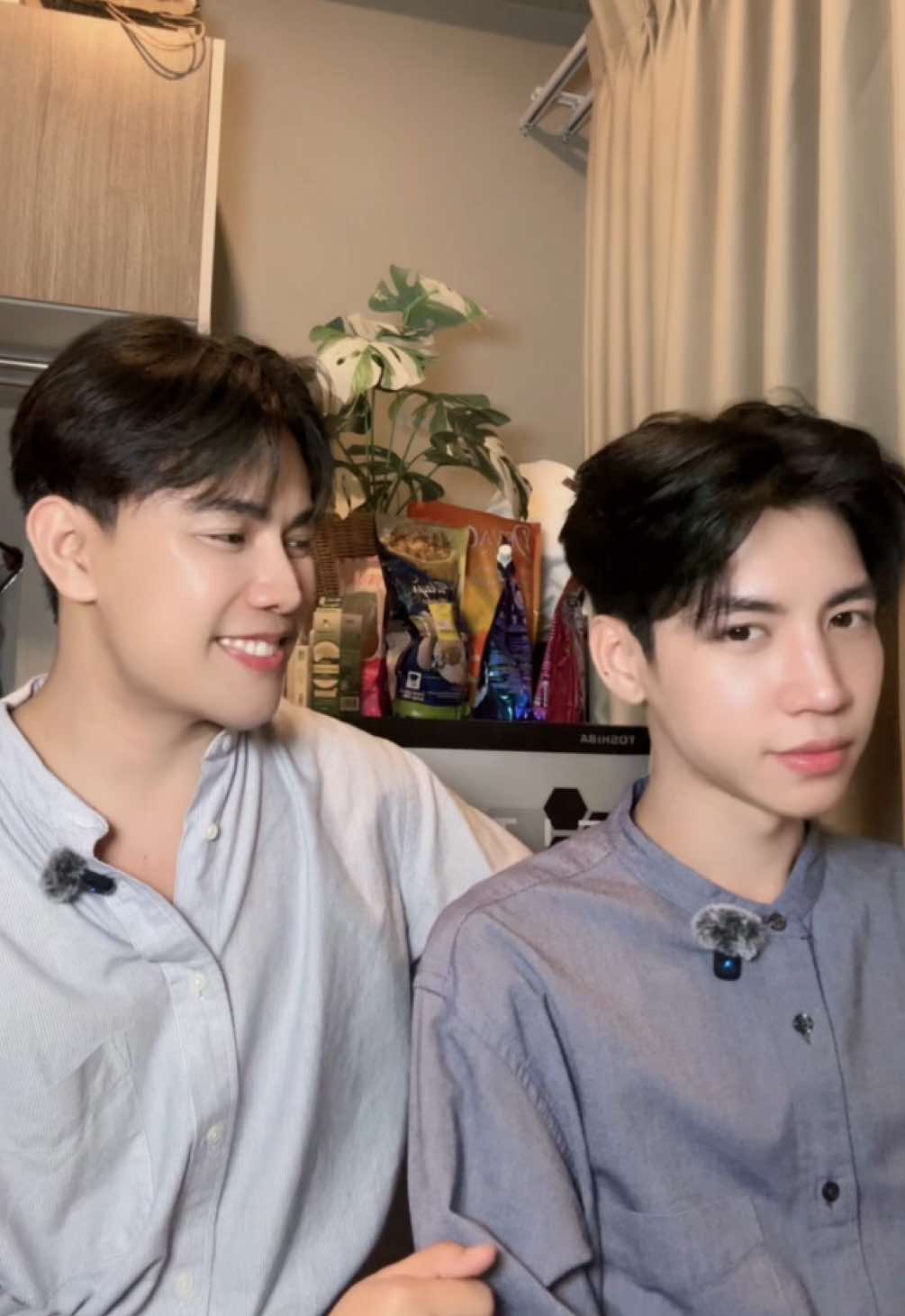 @นะโม