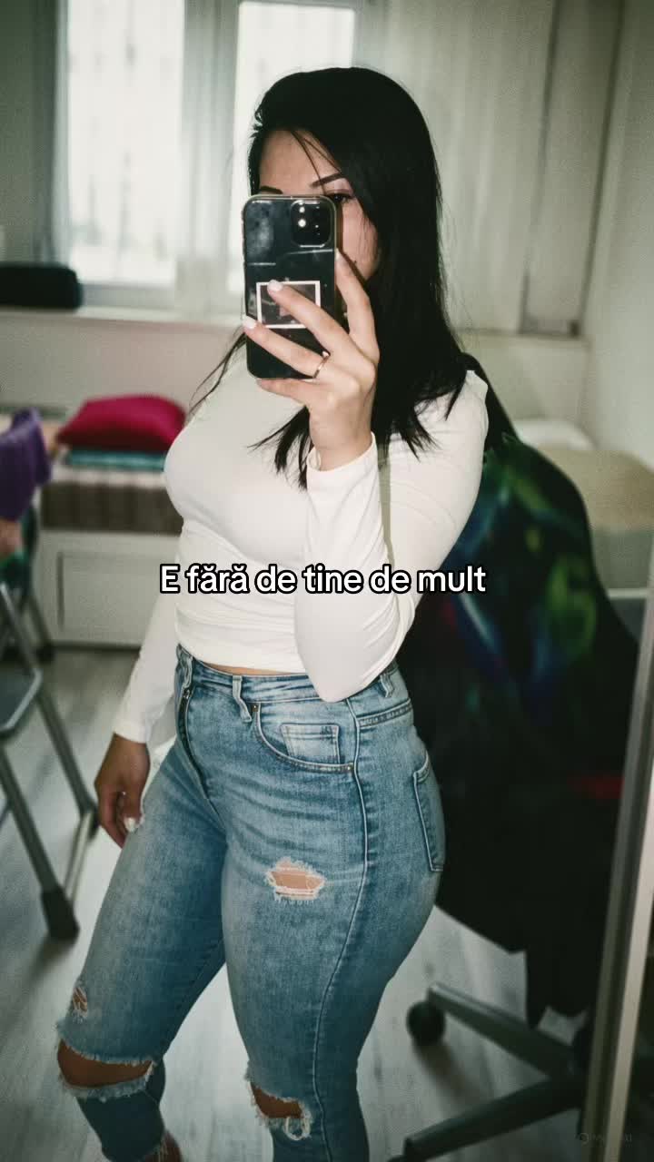 @Brigitte🫶🏻