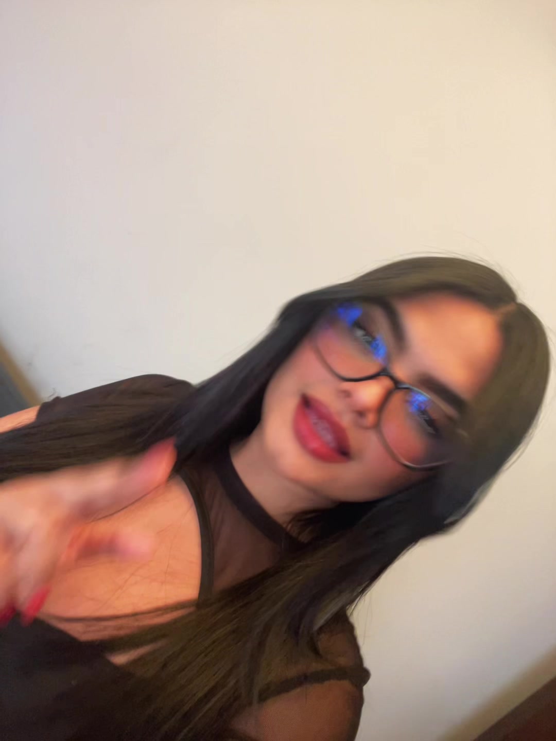 @Leidi💗