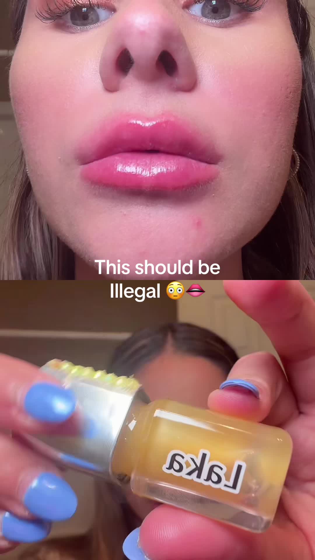 @beautytokfinds